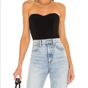 NBD Patricia Bodysuit